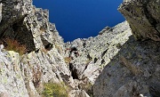 DIAVOLINO E DIAVOLO, CON MAGICA NOTTE AL CALVI - FOTOGALLERY